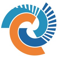 Catalyst Energy logo - Similar company to Dooler Travel
