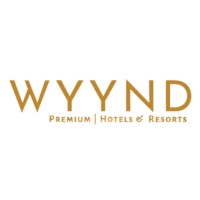 Wyynd Hotels logo - Similar company to Redbud Hotels