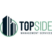 Topside Management Services, Inc. logo - Similar company to Titus Contracting - Minnesota