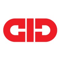 CID Pharma Packaging logo - Similar company to Cid Pharma Packaging Del Grupo Amison