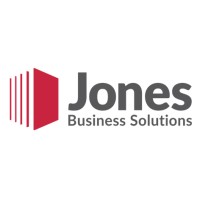 Jones Business Solutions-JBSL logo - Similar company to Mobileapps.Com