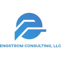Engstrom Consulting LLC logo - Similar company to Wex Select