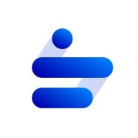 overtake (오버테이크) logo - Similar company to Softberry