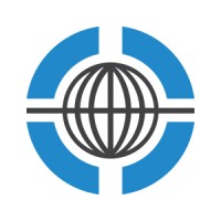ΟΡΙΖΩΝ 1964 ΑΣΦΑΛΙΣΤΙΚΗ ΕΤΑΙΡΕΙΑ- HORIZON 1964 INSURANCE COMPANY logo - Similar company to Δυναμις Ασφαλιστικη | Dynamis Insurance
