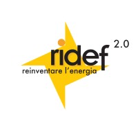 Master RIDEF 2.0 - Politecnico di Milano logo - Similar company to Politecnico Di Torino