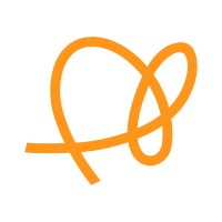 Hawi | هاوي logo - Similar company to Concourse | كونكورس