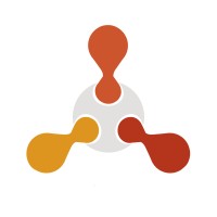 Fed4FIRE+ logo - Similar company to Granasat