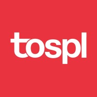 TIRUPATI OFFICE SYSTEMS PVT LTD logo - Similar company to Tirupati Office Systems Pvt Ltd  (Tospl)