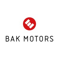 BAK MOTORS logo - Similar company to Unisphere