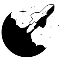 LowRisk logo - Similar company to Lowrisk Security
