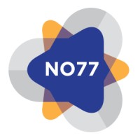 NO77 logo - Similar company to Bd Advisory S.R.O.