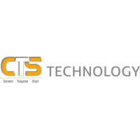 CTS Technology Sp. z o.o. logo - Similar company to Pro-Link - Www, Seo/Sem, Online Shops Sklepy Online