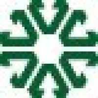 Agri-Associates