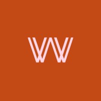 De WerkWinkel & De SamenWerkClub logo - Similar company to Ondernemend Veghel