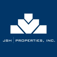 JSH Properties, Inc. logo - Similar company to Jsh