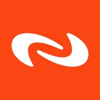NOVO BRAND DESIGN logo - Similar company to Iteration One Llc