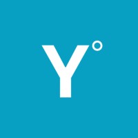 yform.studio logo - Similar company to Shop : A Creative Agency