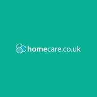 homecare.co.uk logo - Similar company to Hamilton Fraser