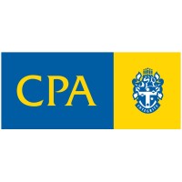 Applied Accounting And Taxation logo - Similar company to M&R Partners