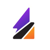 Leap Performance logo - Similar company to Scorpio Digital