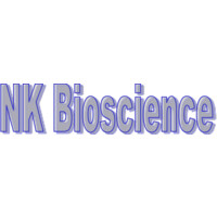 NK Bioscience B.V. logo - Similar company to Dutch Valley Group