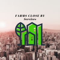 Farms Close By Services logo - Similar company to Farms Close By