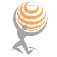 OTERO CONSULTING GROUP - Education Compliance Experts logo - Similar company to Spearhead Security