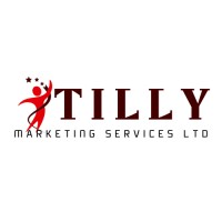 Tilly Marketing Services LTD logo - Similar company to Kennet Water Ltd