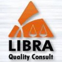Libra Quality Consult logo - Similar company to Romsat
