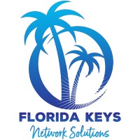 Florida Keys Network Solutions LLC 305-916-1169 logo - Similar company to Deployment Technologies Inc.