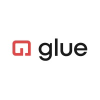 Glue Interactive Media