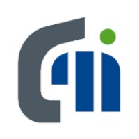 CEMENTOS EL MOLINO logo - Similar company to Aratea