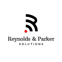 Reynolds & Parker Solutions logo - Similar company to Thenext