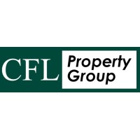 CFL Property Group logo - Similar company to Longwell Lawyers