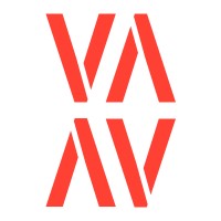 Vaughan Avocats logo - Similar company to Expat Optim'Ease