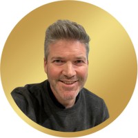 Million Dollar Professional logo - Similar company to Daniel Lock Consulting