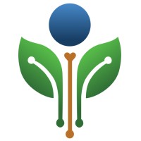 LongerLife.Tech logo - Similar company to Velite