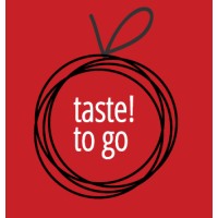 Taste! To Go Catering and Events logo - Similar company to One Source Event Rentals