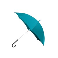 Umbrella RP logo - Similar company to Epc Consulting: Engineering & Planning Communitites