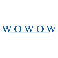 WOWOW logo - Similar company to Havn (Acquired By Flaer)