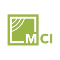Miller Church Interiors logo - Similar company to Mirmac Interiors