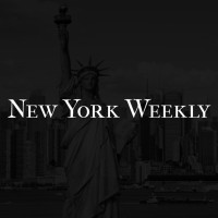 NY Weekly logo - Similar company to Bts Labs