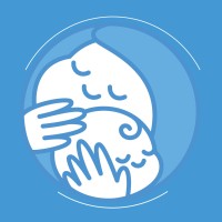 Bluemify logo - Similar company to Threatspan