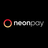 NeonPay Gateway logo - Similar company to Payer Gateway