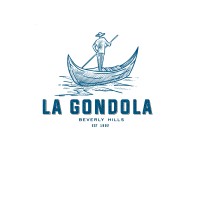 La Gondola Restaurant