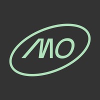 Mobeon Sports logo - Similar company to Mindset Mentoring