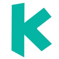 Komfort Ergonomic Chair logo - Similar company to Drexel University