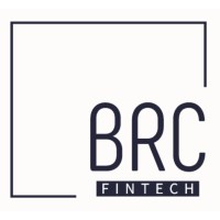 BRC Fintech logo - Similar company to Capitual