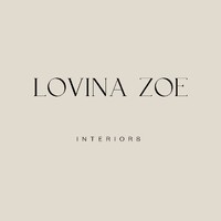 LOVINA ZOE