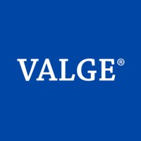 VALGE® - Bombas Helicoidais Valdir Geremia logo - Similar company to Engineer Talks